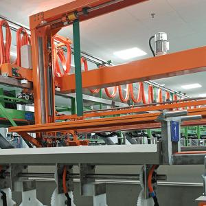 YongTron记录仪在电子产品的应用