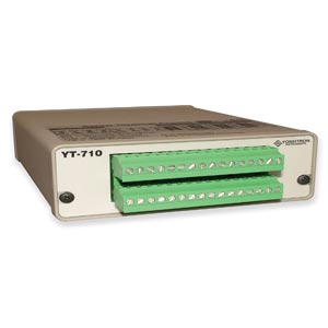 YT-710-UL