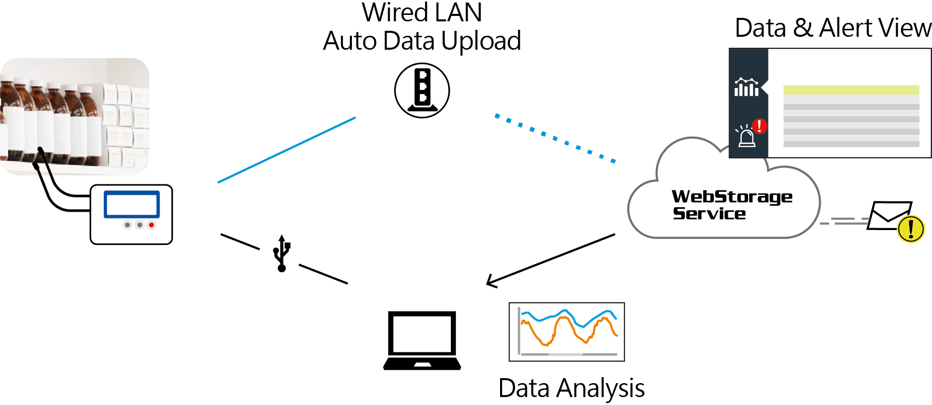 1709278897346103.png tr71nw.png