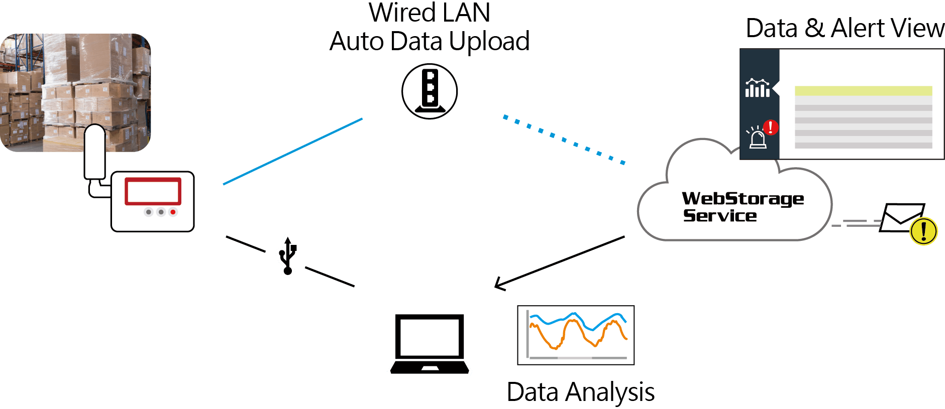 1709279353310164.png tr72nw.png