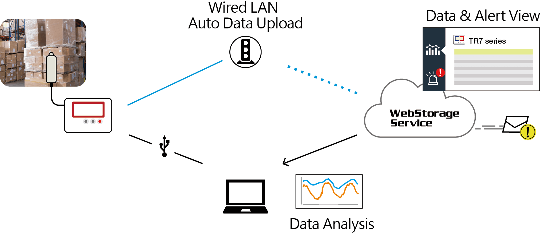 1709893945544601.png tr72nws.png